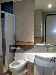 Regent Heights (D23), Condominium #182068142